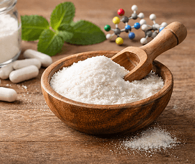 L-Carnitine